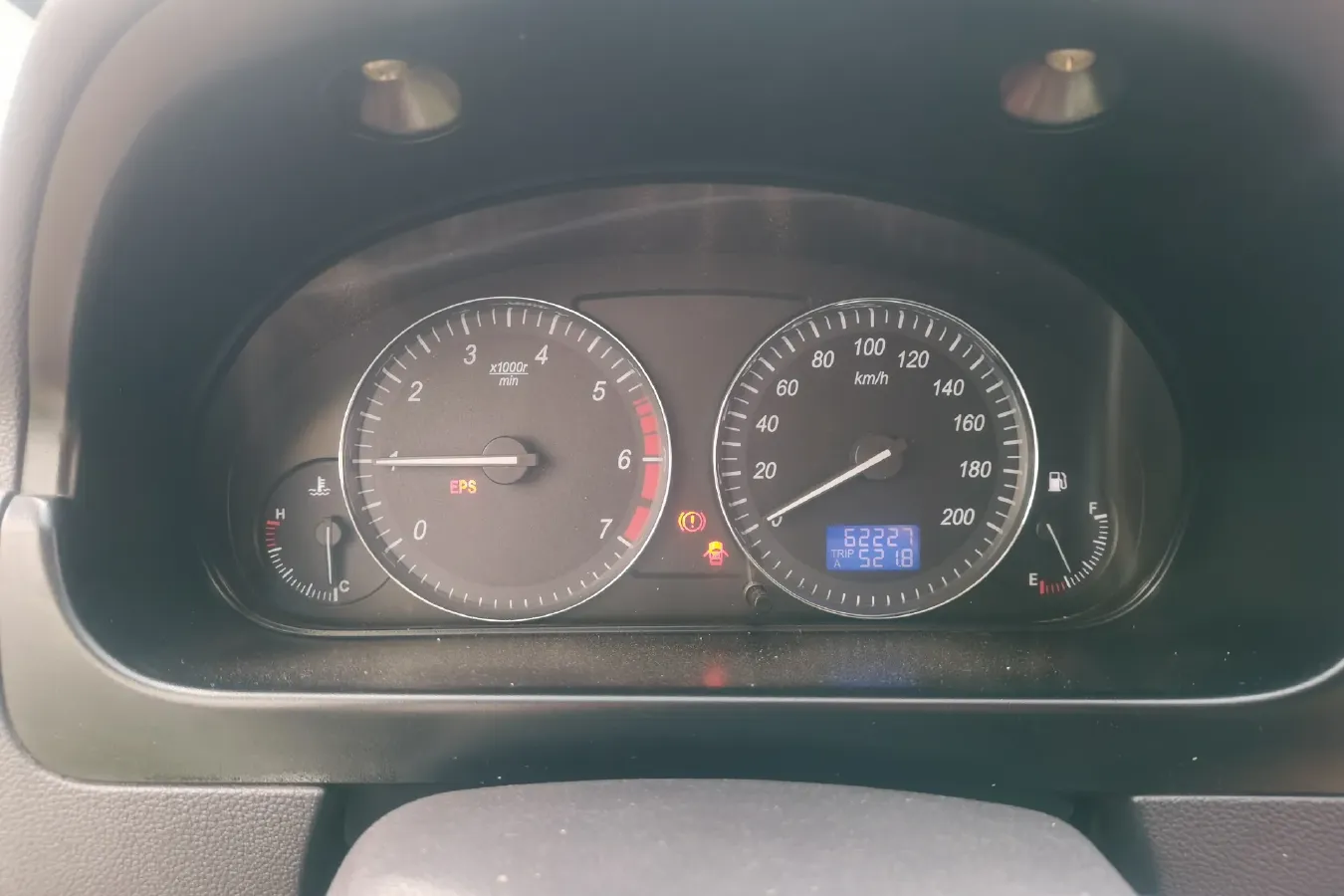 2014 BAIC WeiWang M20 1.5L 102HP L4 5MT,autocango,china used car exporter,china ev exporter,chinese used car exporter,chinese used ev exporter