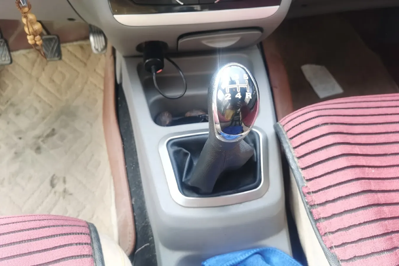 2014 BAIC WeiWang M20 1.5L 102HP L4 5MT,autocango,china used car exporter,china ev exporter,chinese used car exporter,chinese used ev exporter