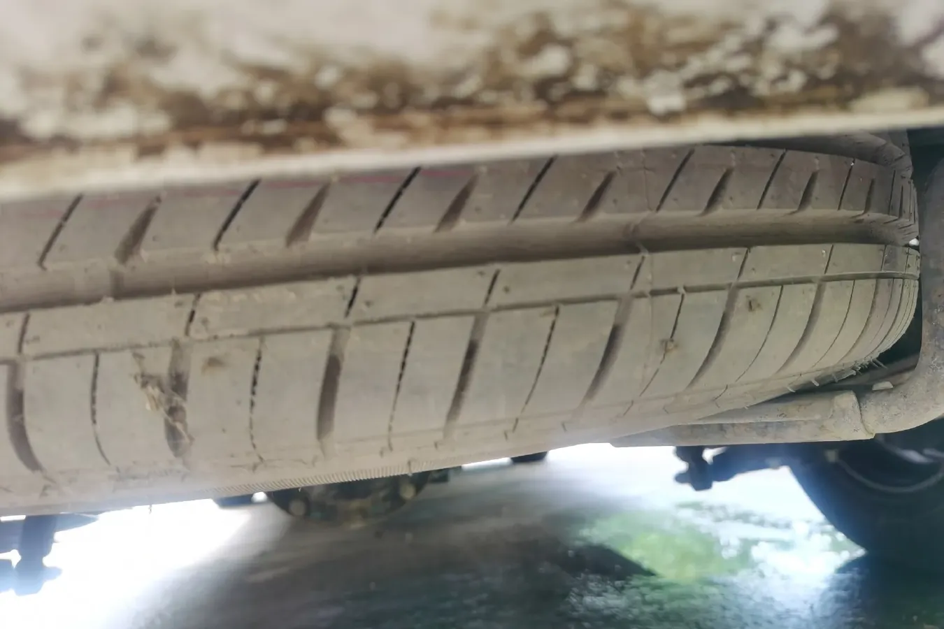 2014 BAIC WeiWang M20 1.5L 102HP L4 5MT,autocango,china used car exporter,china ev exporter,chinese used car exporter,chinese used ev exporter