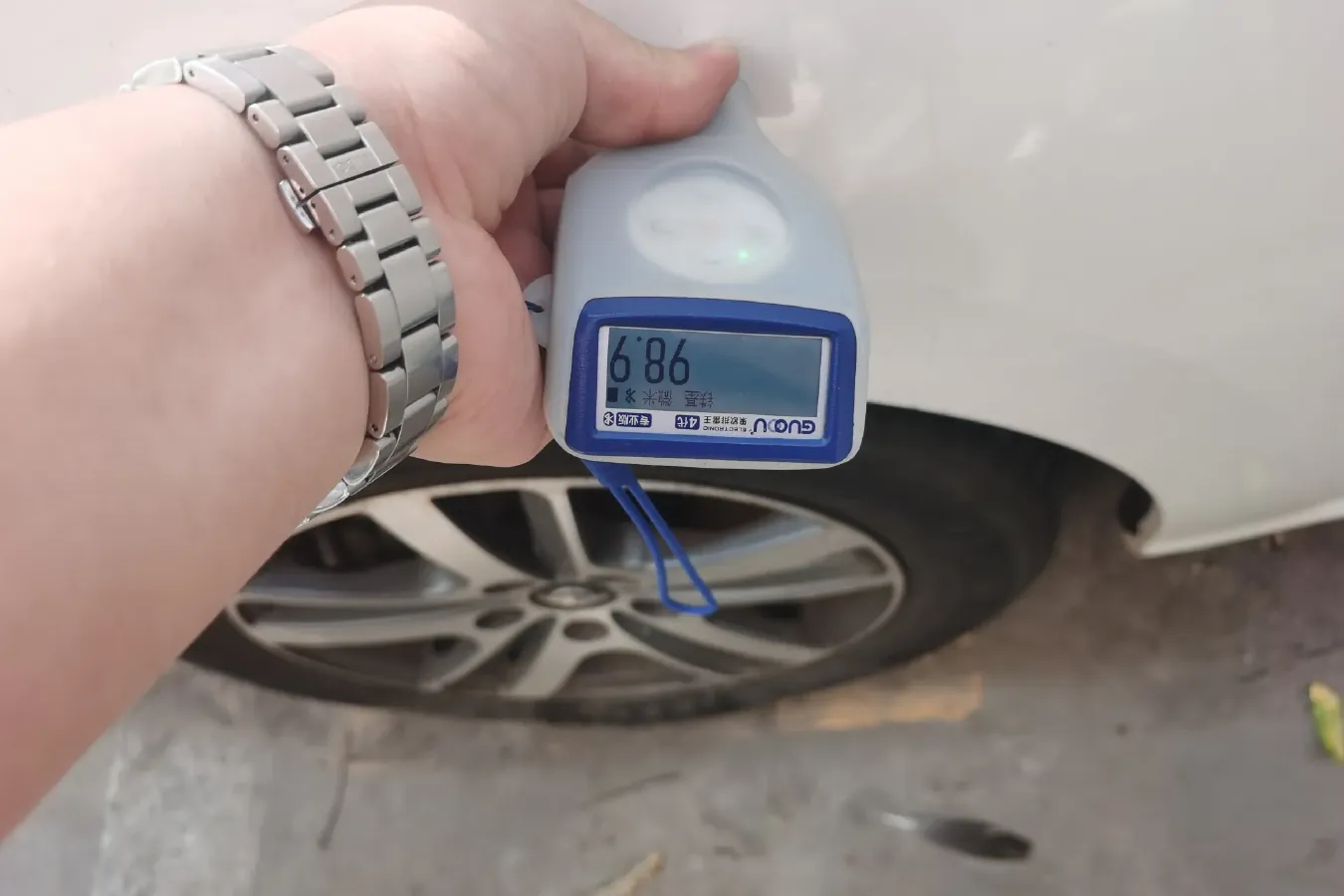 2016 HaiMa V70 1.5T 156HP L4 6AT,autocango,china used car exporter,china ev exporter,chinese used car exporter,chinese used ev exporter