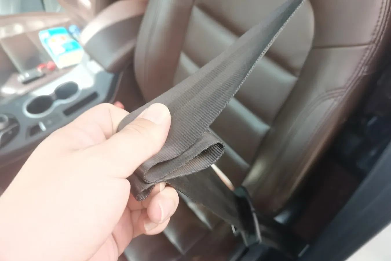 2016 HaiMa V70 1.5T 156HP L4 6AT,autocango,china used car exporter,china ev exporter,chinese used car exporter,chinese used ev exporter