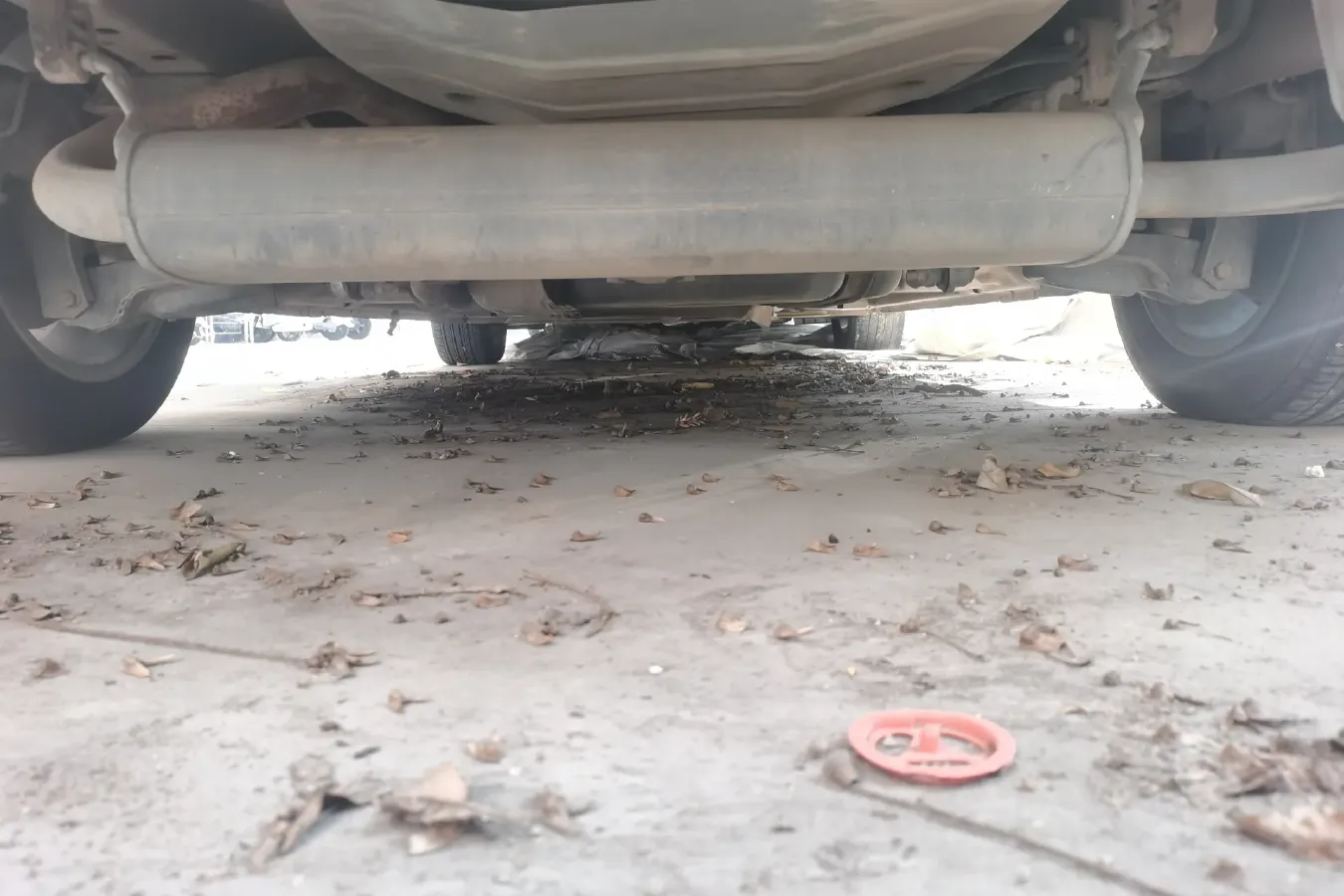 2016 HaiMa V70 1.5T 156HP L4 6AT,autocango,china used car exporter,china ev exporter,chinese used car exporter,chinese used ev exporter