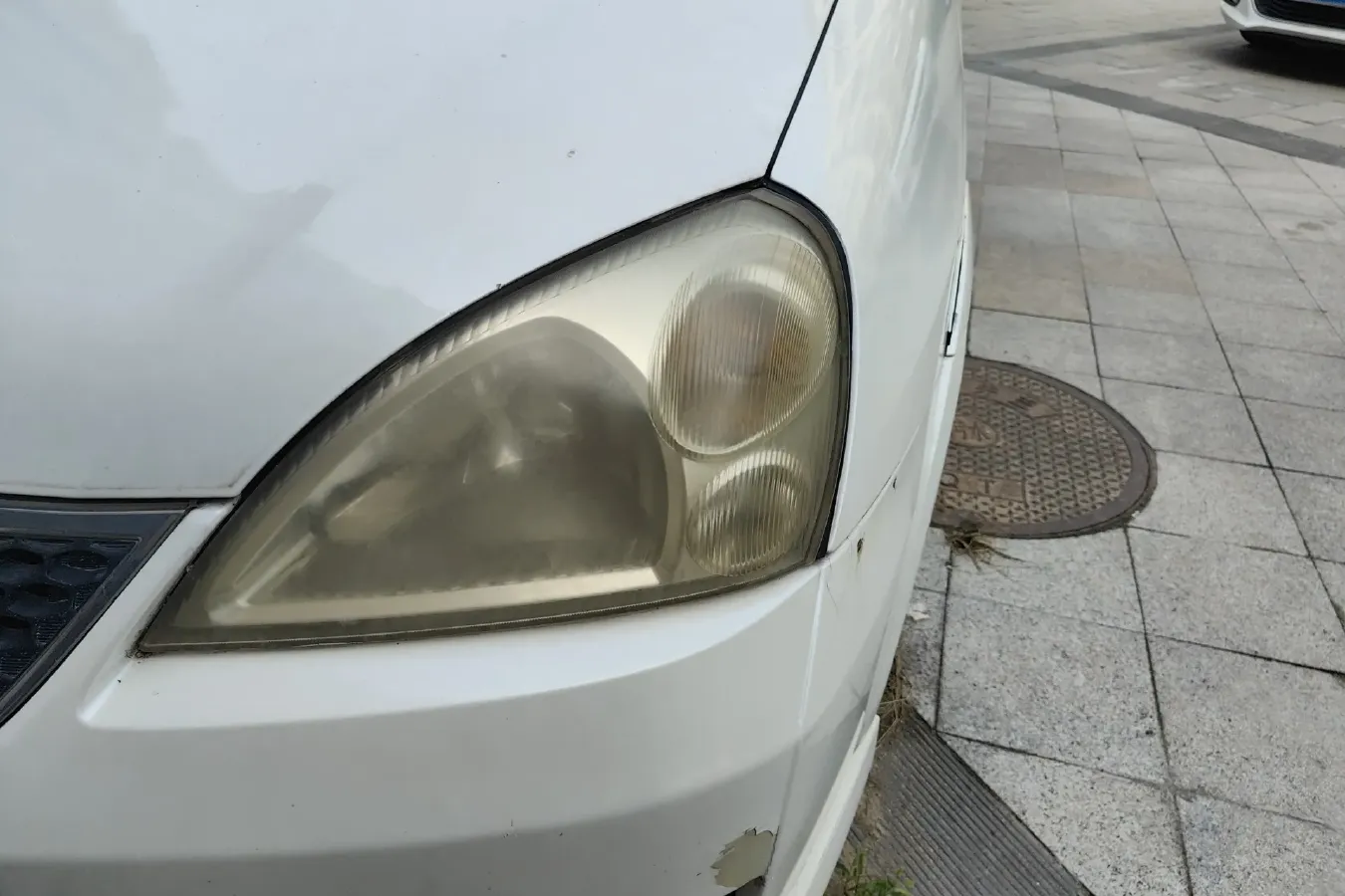 2011 Suzuki Liana 1.4L 99HP L4 5MT,autocango,china used car exporter,china ev exporter,chinese used car exporter,chinese used ev exporter