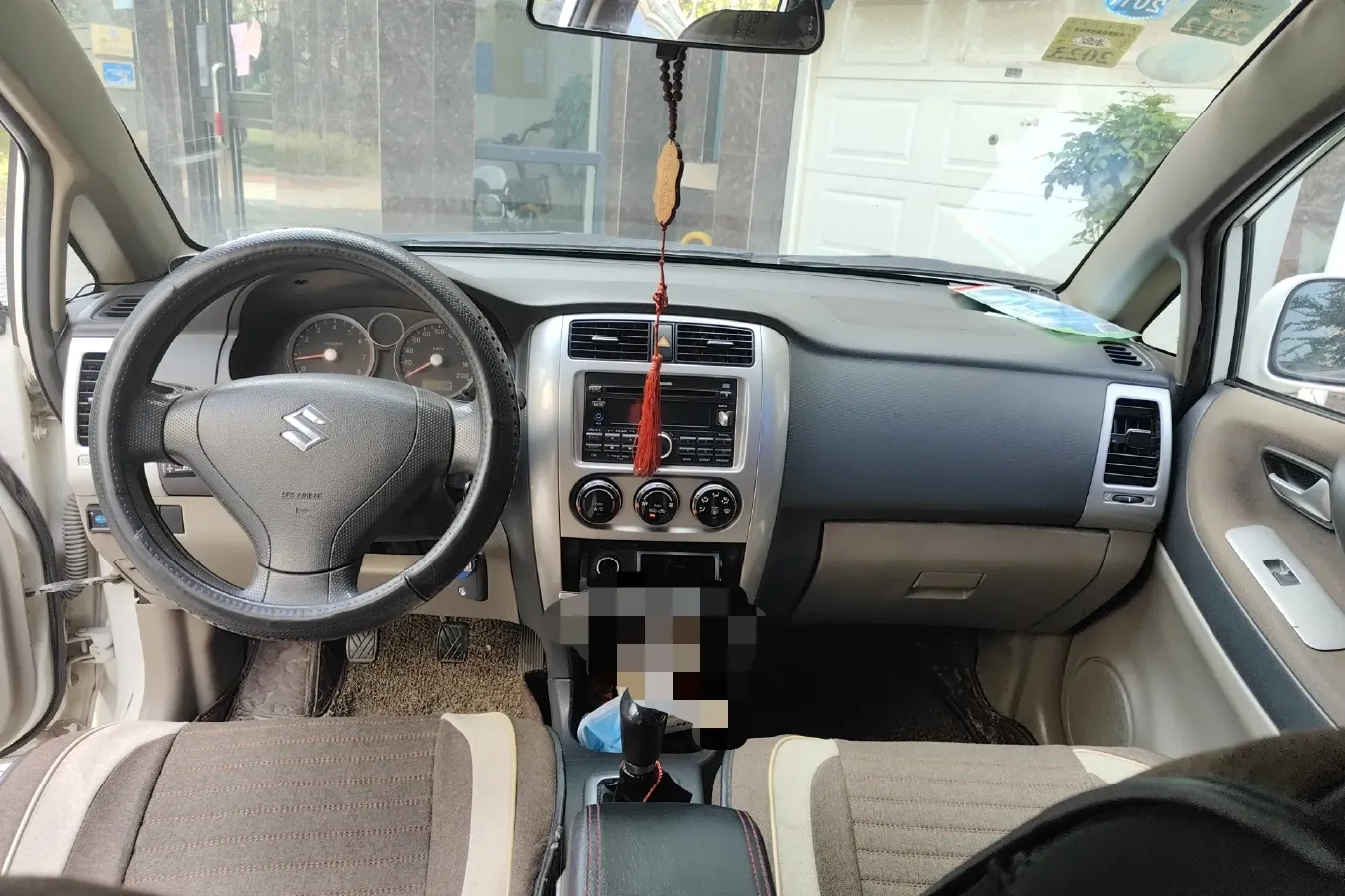 2011 Suzuki Liana 1.4L 99HP L4 5MT,autocango,china used car exporter,china ev exporter,chinese used car exporter,chinese used ev exporter