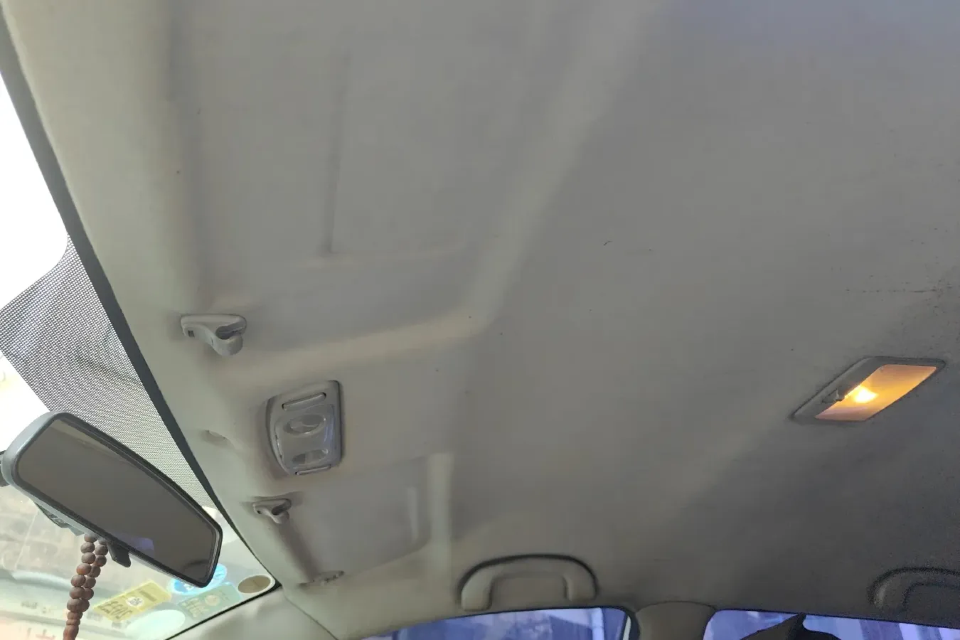 2011 Suzuki Liana 1.4L 99HP L4 5MT,autocango,china used car exporter,china ev exporter,chinese used car exporter,chinese used ev exporter