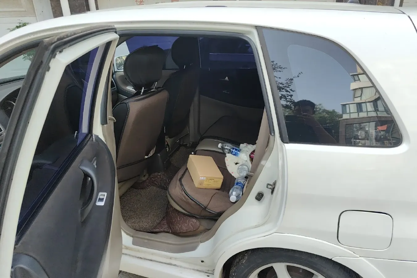 2011 Suzuki Liana 1.4L 99HP L4 5MT,autocango,china used car exporter,china ev exporter,chinese used car exporter,chinese used ev exporter