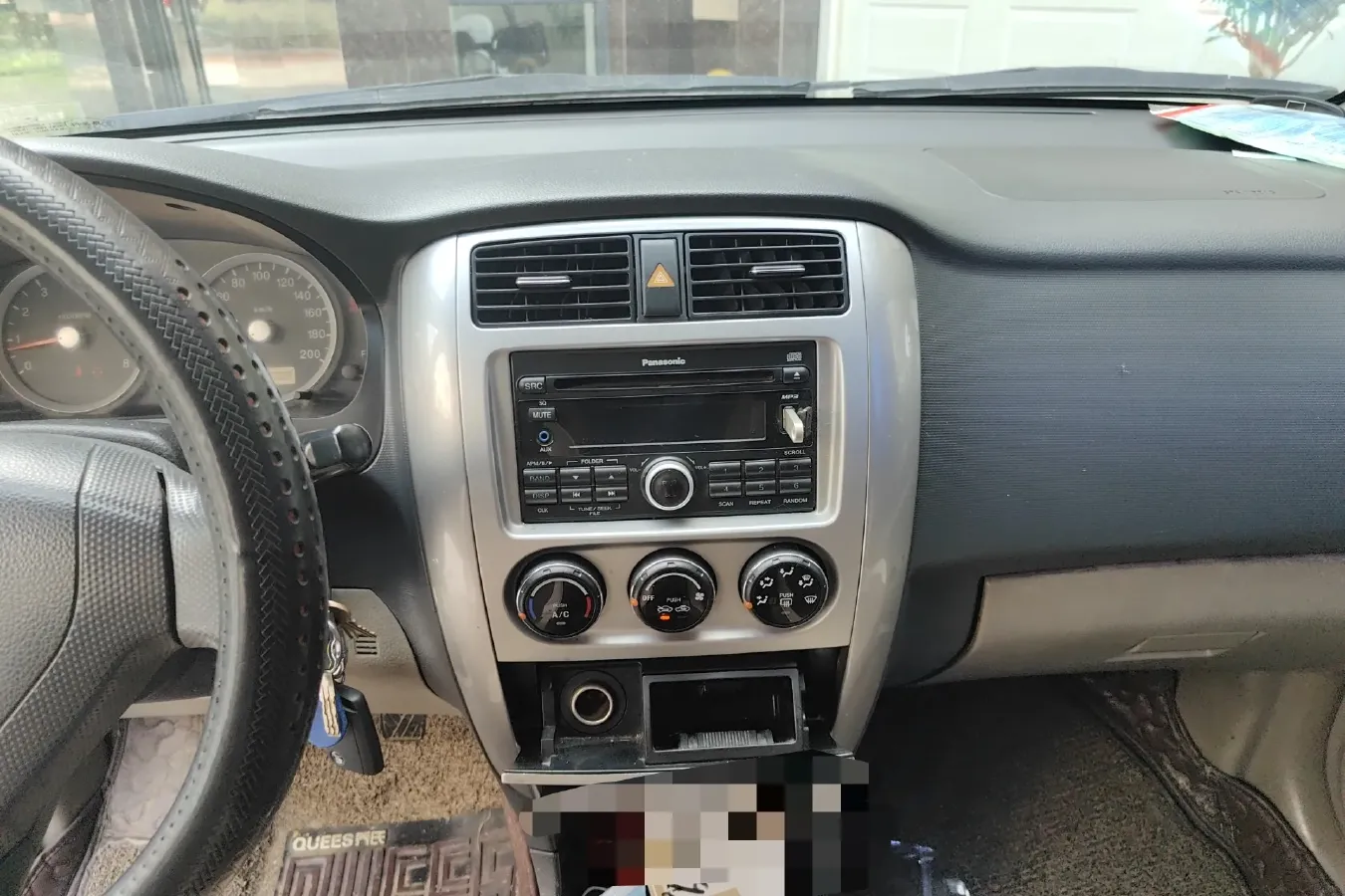 2011 Suzuki Liana 1.4L 99HP L4 5MT,autocango,china used car exporter,china ev exporter,chinese used car exporter,chinese used ev exporter