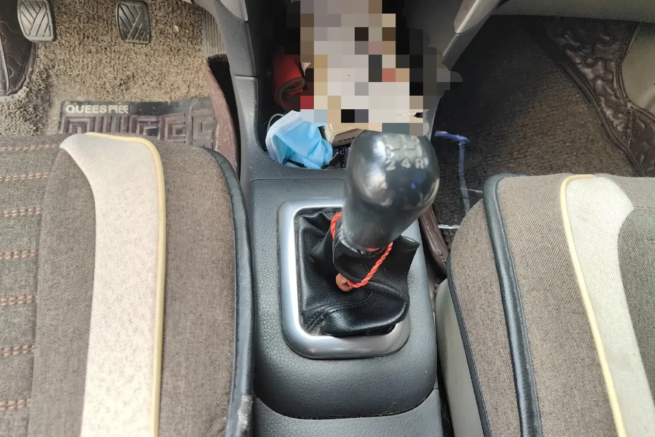 2011 Suzuki Liana 1.4L 99HP L4 5MT,autocango,china used car exporter,china ev exporter,chinese used car exporter,chinese used ev exporter