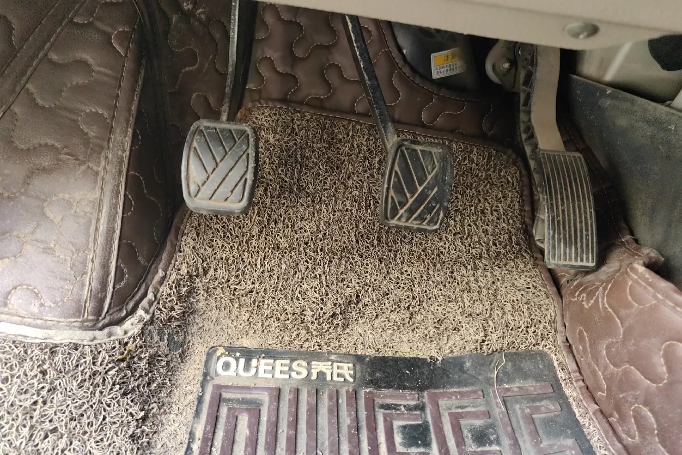 2011 Suzuki Liana 1.4L 99HP L4 5MT,autocango,china used car exporter,china ev exporter,chinese used car exporter,chinese used ev exporter