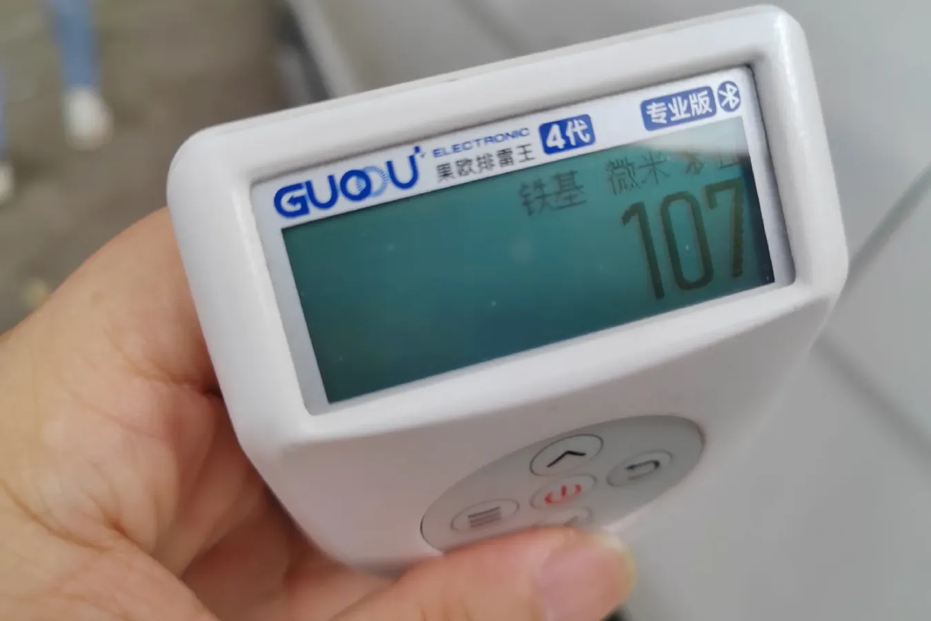 2017 Zotye Damy X5 1.6L 116HP L4 5MT,autocango,china used car exporter,china ev exporter,chinese used car exporter,chinese used ev exporter