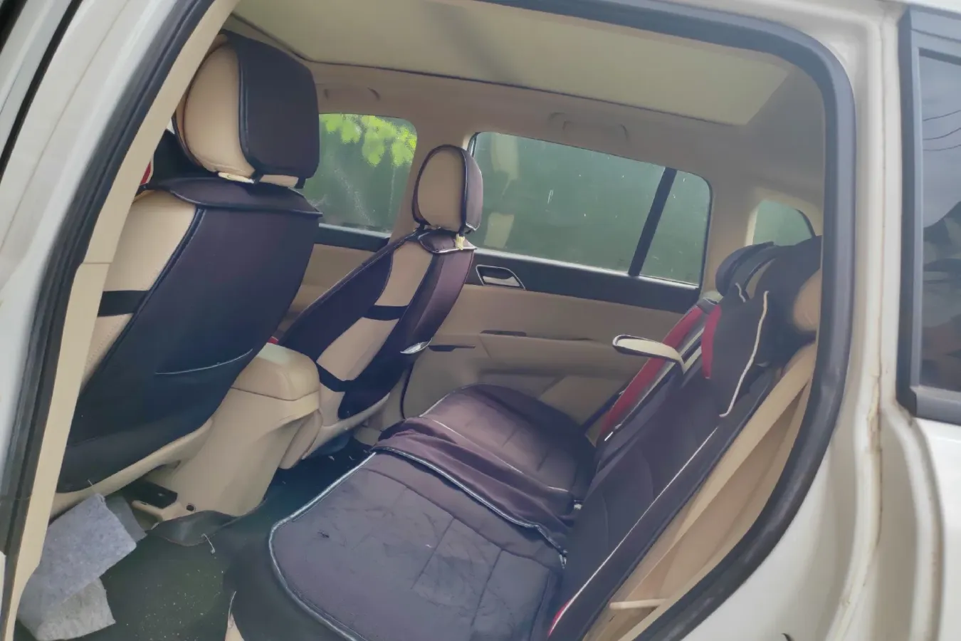 2017 Zotye Damy X5 1.6L 116HP L4 5MT,autocango,china used car exporter,china ev exporter,chinese used car exporter,chinese used ev exporter