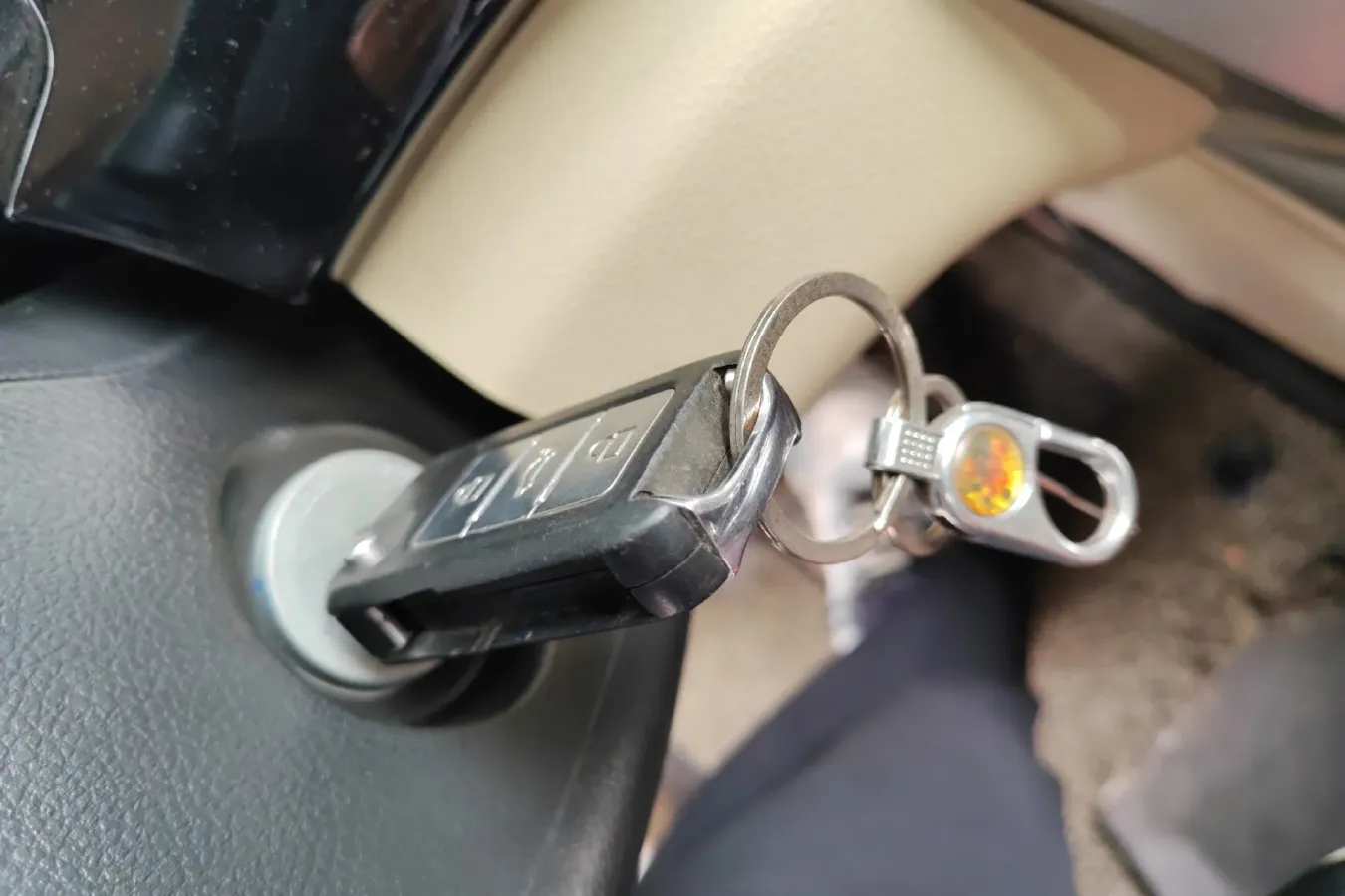 2017 Zotye Damy X5 1.6L 116HP L4 5MT,autocango,china used car exporter,china ev exporter,chinese used car exporter,chinese used ev exporter