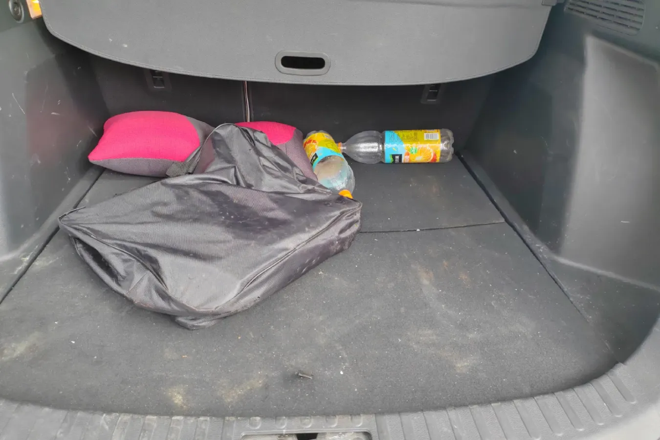 2017 Zotye Damy X5 1.6L 116HP L4 5MT,autocango,china used car exporter,china ev exporter,chinese used car exporter,chinese used ev exporter