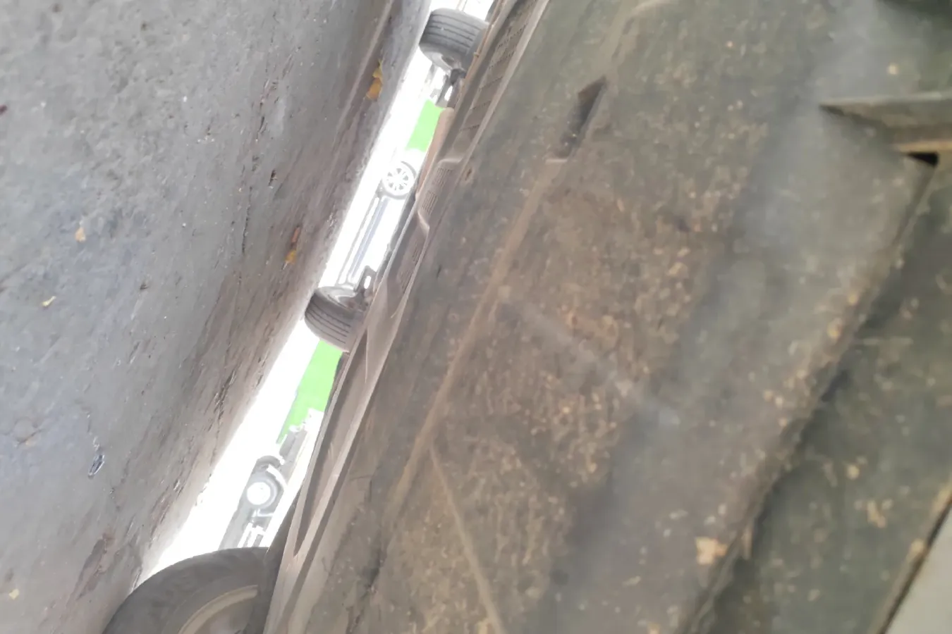 2017 Zotye Damy X5 1.6L 116HP L4 5MT,autocango,china used car exporter,china ev exporter,chinese used car exporter,chinese used ev exporter