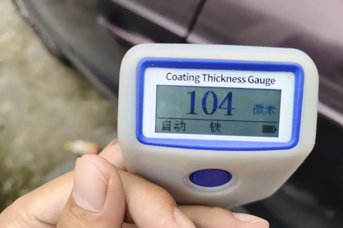 2017 Zotye SR7 1.5T 150HP L4 5MT,autocango,china used car exporter,china ev exporter,chinese used car exporter,chinese used ev exporter