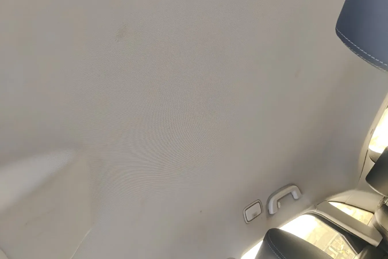 2017 Zotye SR7 1.5T 150HP L4 5MT,autocango,china used car exporter,china ev exporter,chinese used car exporter,chinese used ev exporter