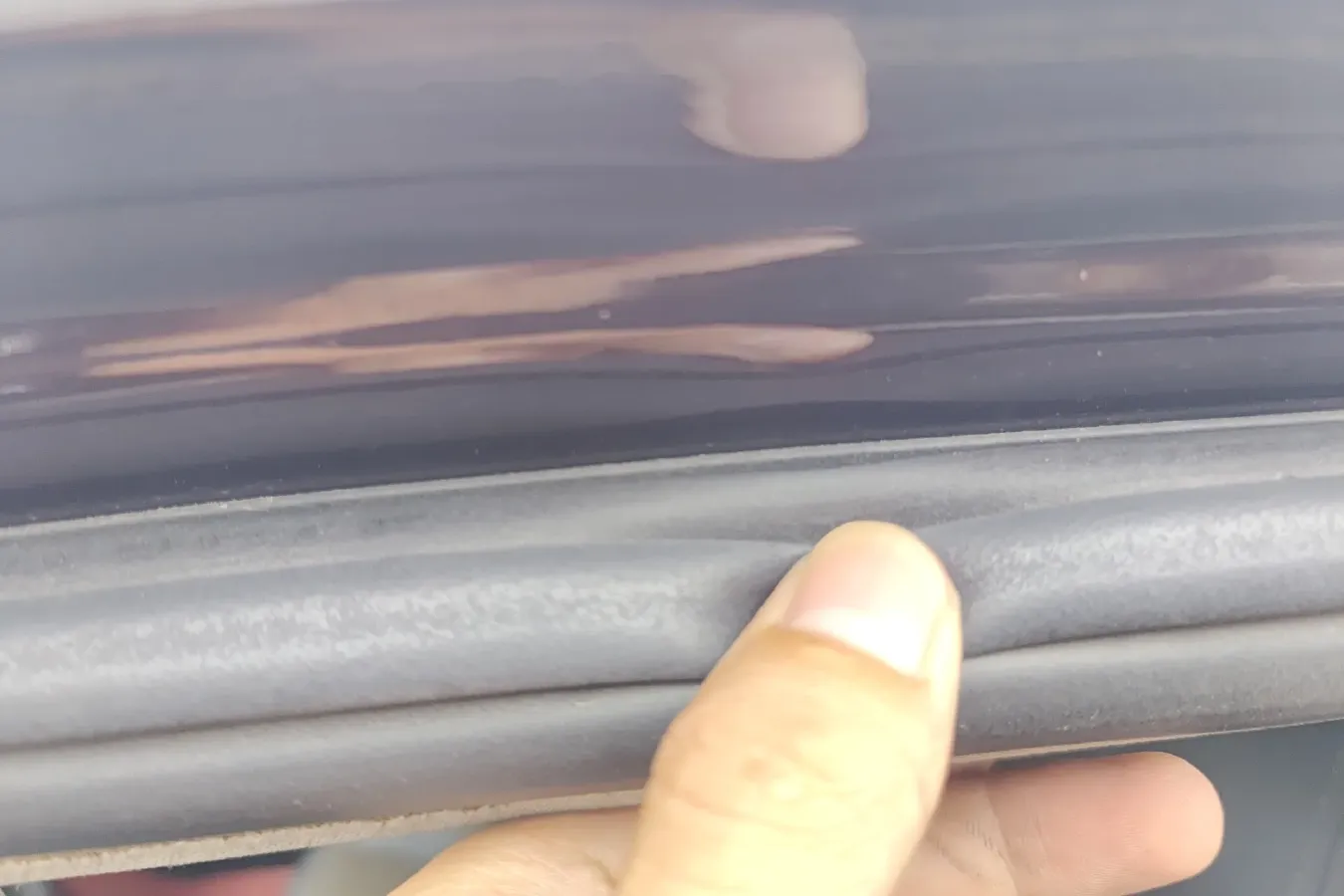 2017 Zotye SR7 1.5T 150HP L4 5MT,autocango,china used car exporter,china ev exporter,chinese used car exporter,chinese used ev exporter