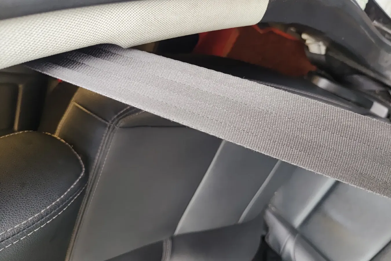 2017 Zotye SR7 1.5T 150HP L4 5MT,autocango,china used car exporter,china ev exporter,chinese used car exporter,chinese used ev exporter