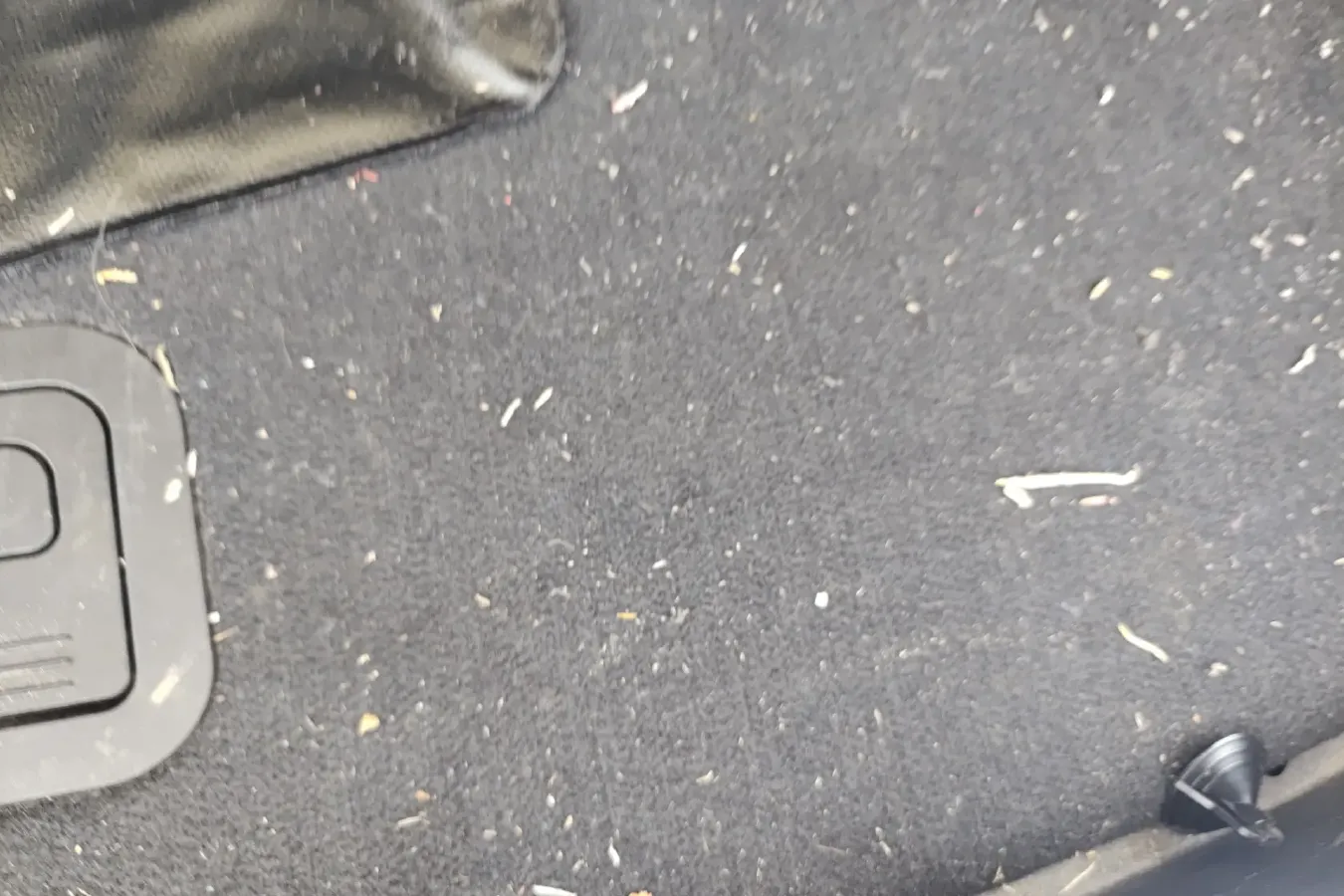 2017 Zotye SR7 1.5T 150HP L4 5MT,autocango,china used car exporter,china ev exporter,chinese used car exporter,chinese used ev exporter