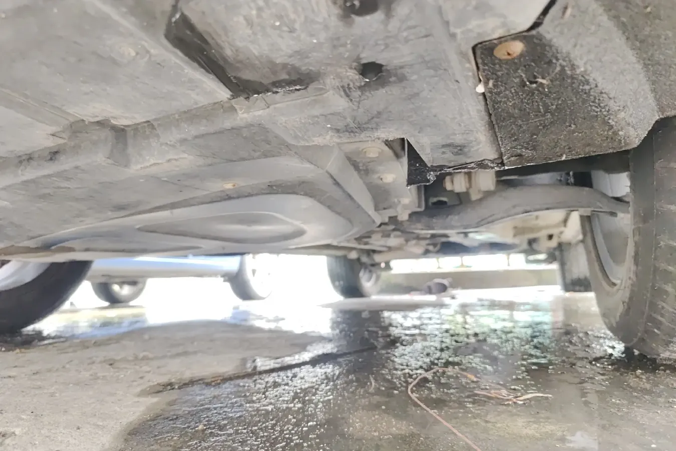 2017 Zotye SR7 1.5T 150HP L4 5MT,autocango,china used car exporter,china ev exporter,chinese used car exporter,chinese used ev exporter