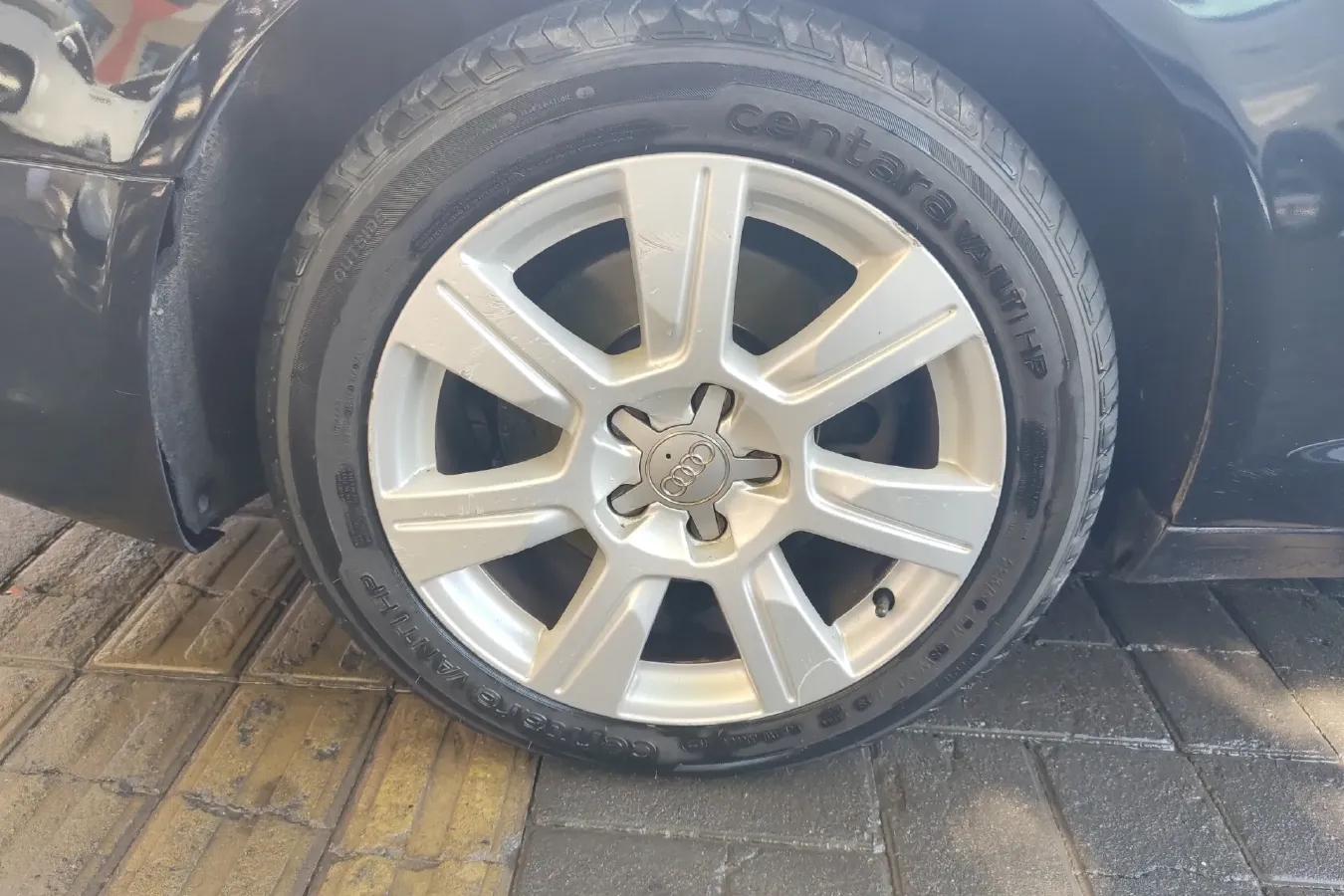 2010 Audi A6L 2.4L 177HP V6 CVT,autocango,china used car exporter,china ev exporter,chinese used car exporter,chinese used ev exporter