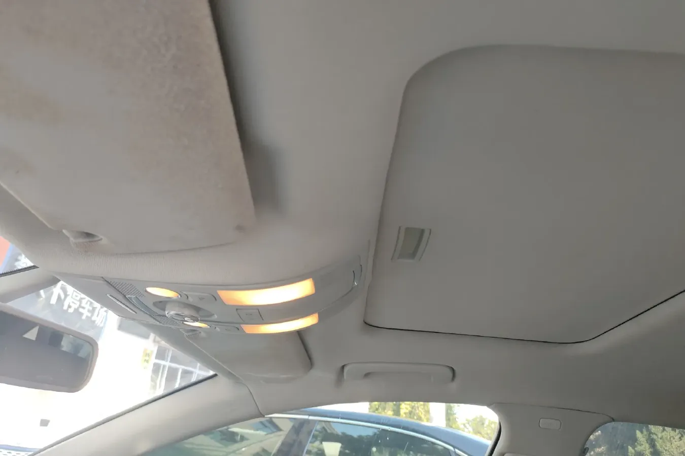 2010 Audi A6L 2.4L 177HP V6 CVT,autocango,china used car exporter,china ev exporter,chinese used car exporter,chinese used ev exporter