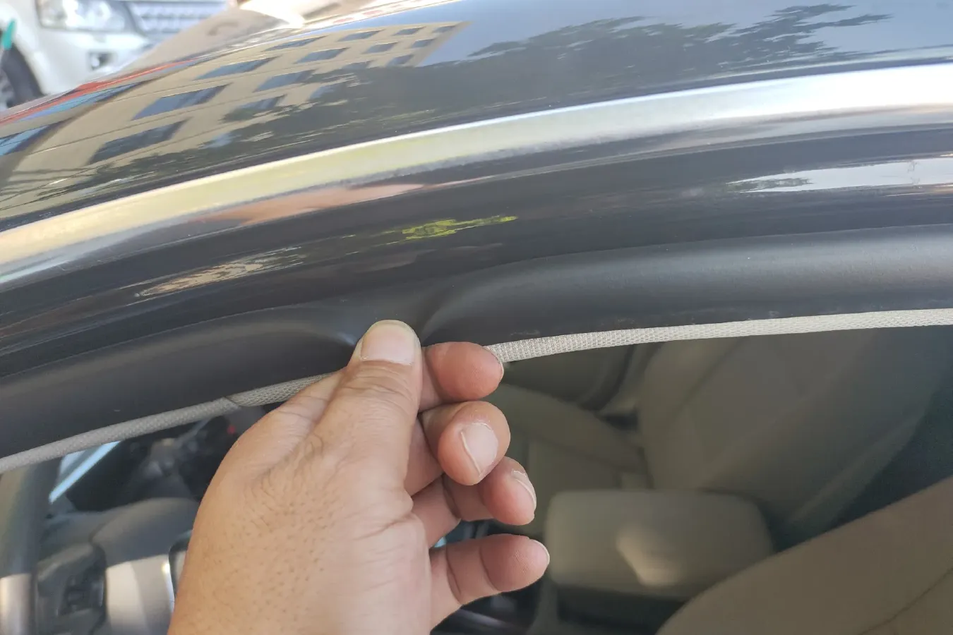 2010 Audi A6L 2.4L 177HP V6 CVT,autocango,china used car exporter,china ev exporter,chinese used car exporter,chinese used ev exporter