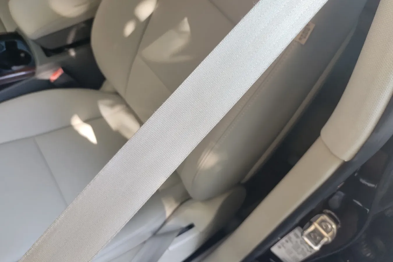 2010 Audi A6L 2.4L 177HP V6 CVT,autocango,china used car exporter,china ev exporter,chinese used car exporter,chinese used ev exporter