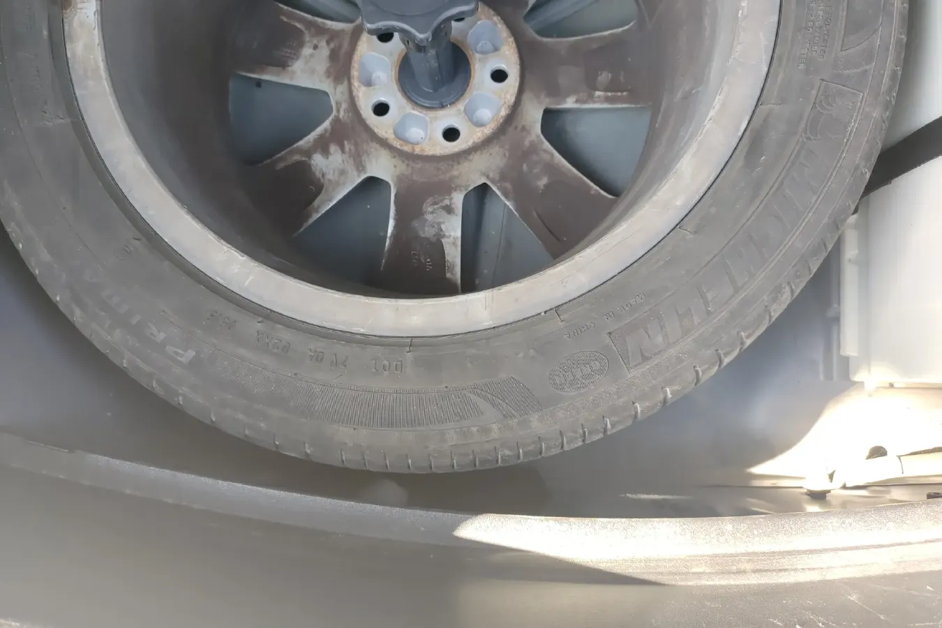 2010 Audi A6L 2.4L 177HP V6 CVT,autocango,china used car exporter,china ev exporter,chinese used car exporter,chinese used ev exporter