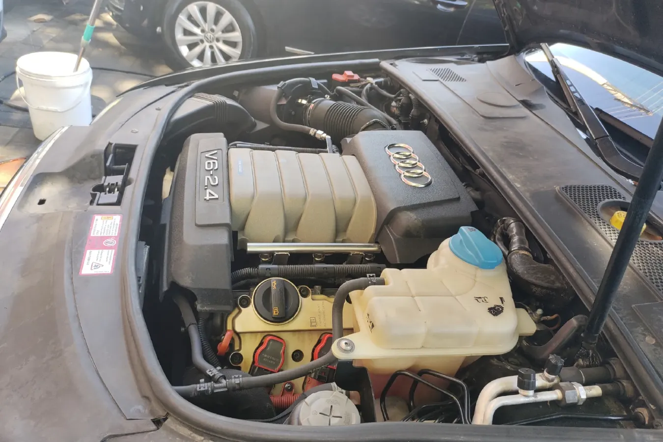 2010 Audi A6L 2.4L 177HP V6 CVT,autocango,china used car exporter,china ev exporter,chinese used car exporter,chinese used ev exporter