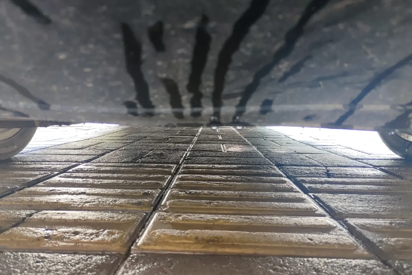 2010 Audi A6L 2.4L 177HP V6 CVT,autocango,china used car exporter,china ev exporter,chinese used car exporter,chinese used ev exporter