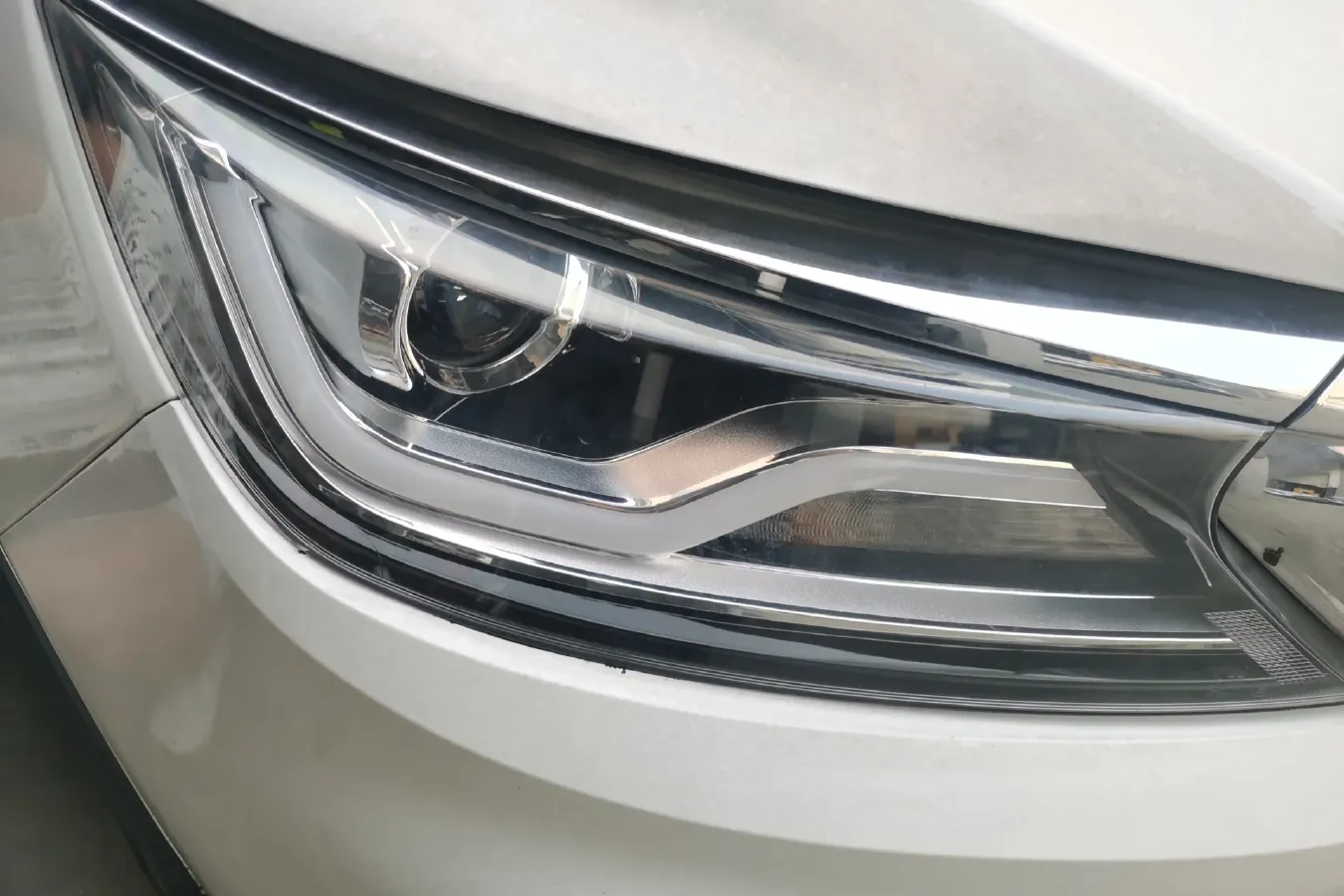 2018 Karry K60EV BEV 45.2KWH,autocango,china used car exporter,china ev exporter,chinese used car exporter,chinese used ev exporter