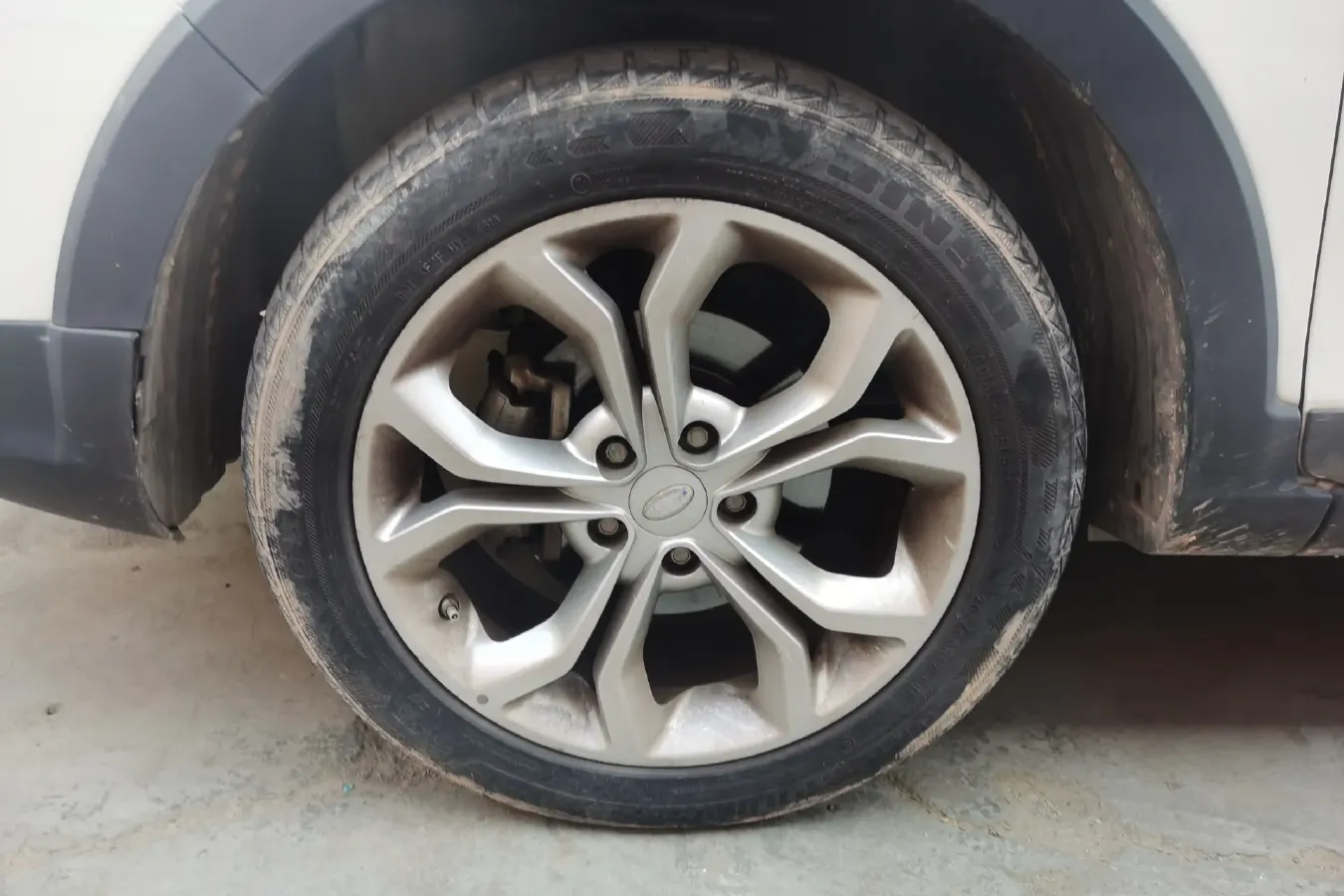 2018 Karry K60EV BEV 45.2KWH,autocango,china used car exporter,china ev exporter,chinese used car exporter,chinese used ev exporter