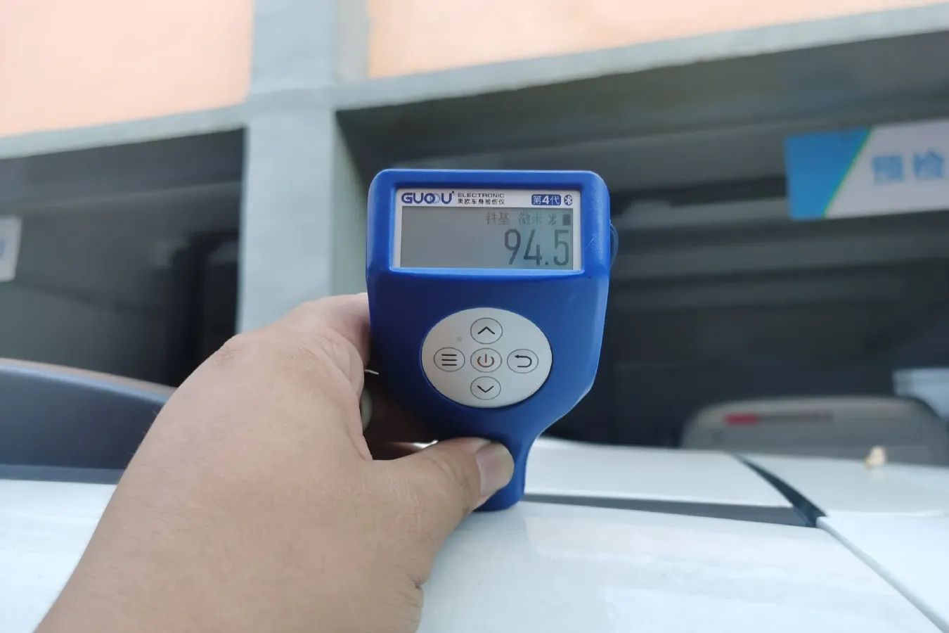 2018 Karry K60EV BEV 45.2KWH,autocango,china used car exporter,china ev exporter,chinese used car exporter,chinese used ev exporter