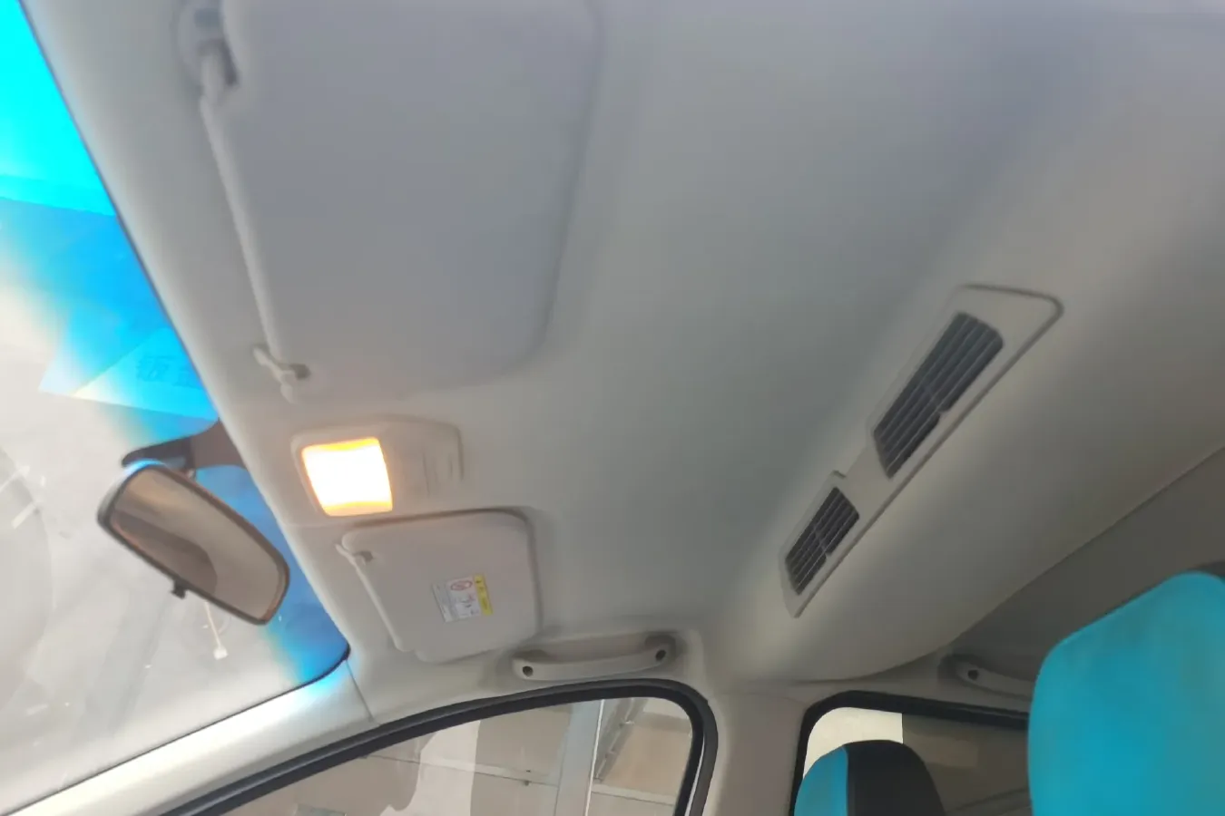 2018 Karry K60EV BEV 45.2KWH,autocango,china used car exporter,china ev exporter,chinese used car exporter,chinese used ev exporter