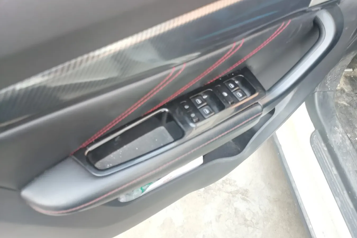 2018 Karry K60EV BEV 45.2KWH,autocango,china used car exporter,china ev exporter,chinese used car exporter,chinese used ev exporter