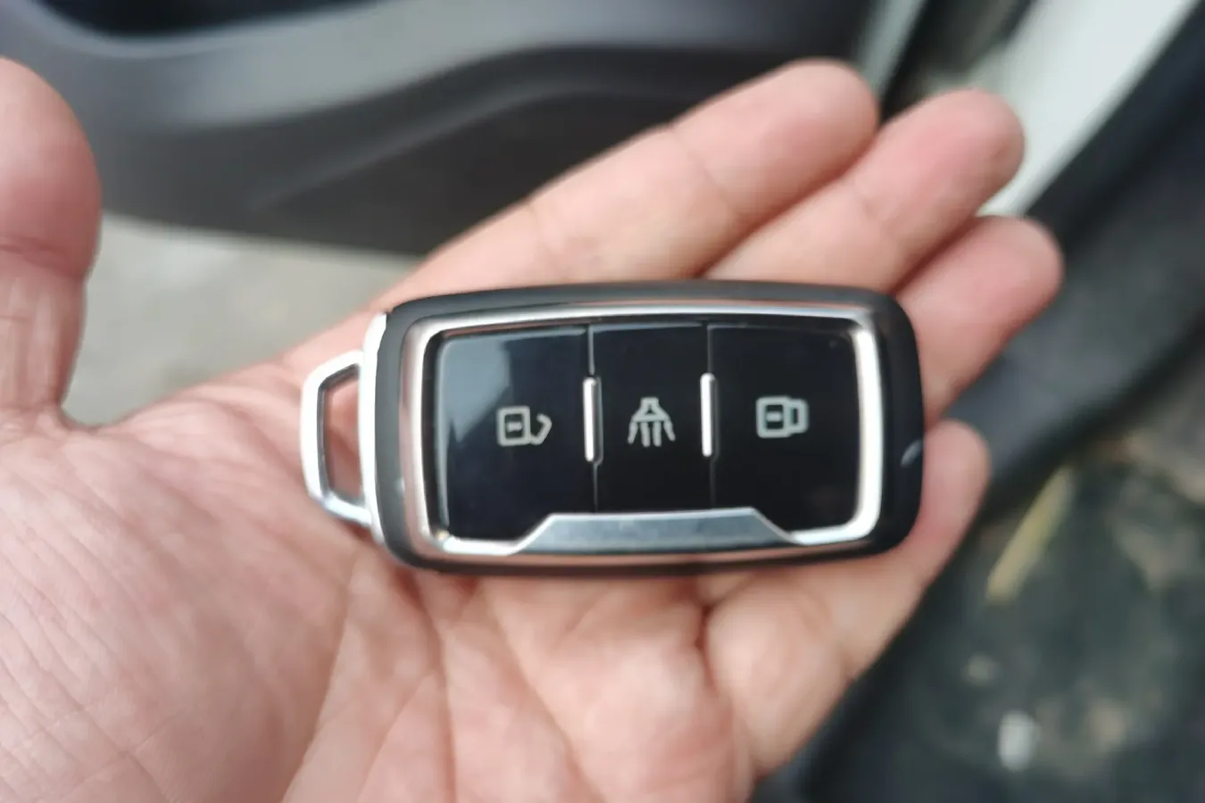 2018 Karry K60EV BEV 45.2KWH,autocango,china used car exporter,china ev exporter,chinese used car exporter,chinese used ev exporter