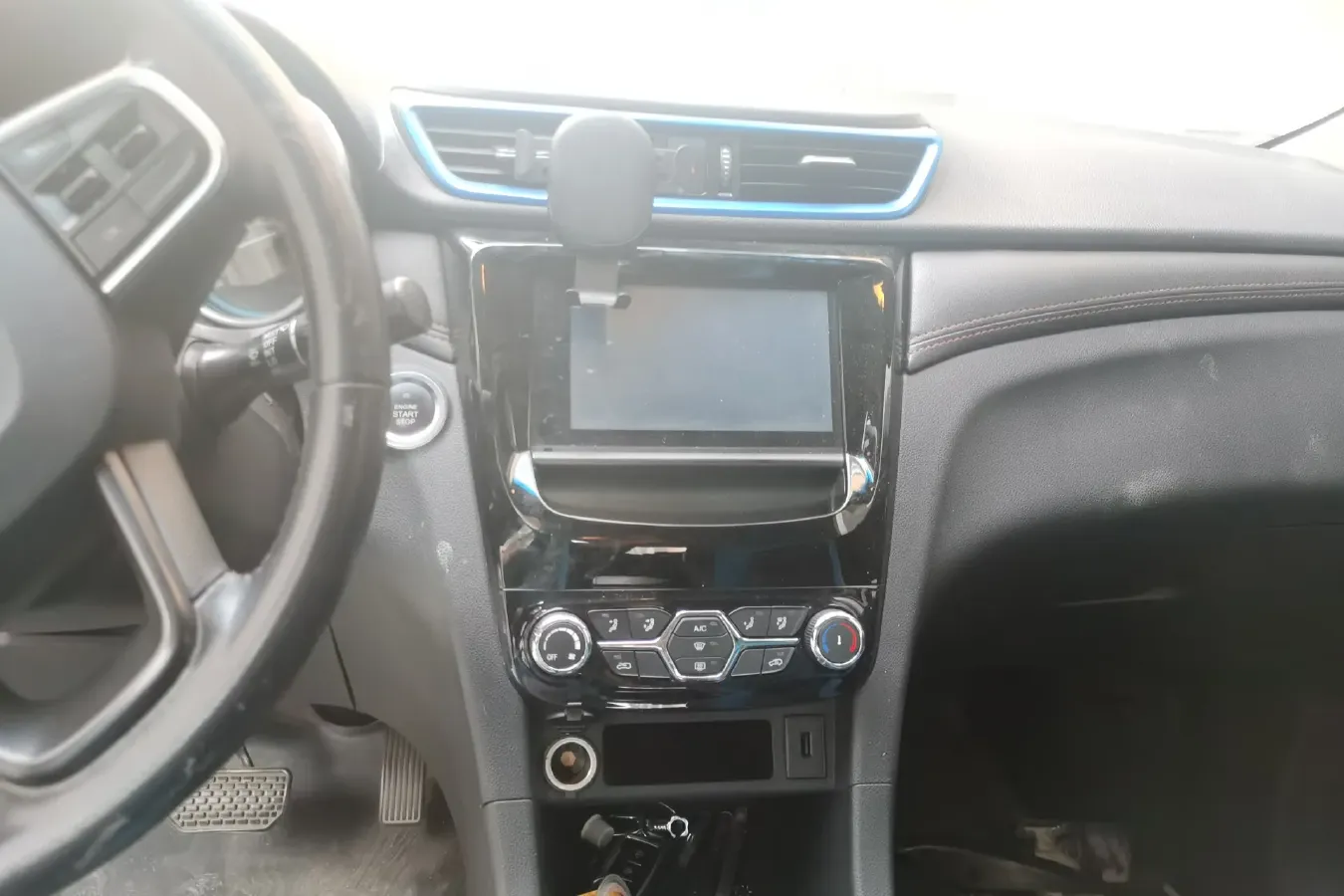 2018 Karry K60EV BEV 45.2KWH,autocango,china used car exporter,china ev exporter,chinese used car exporter,chinese used ev exporter