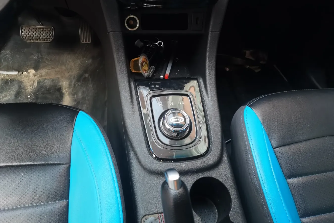 2018 Karry K60EV BEV 45.2KWH,autocango,china used car exporter,china ev exporter,chinese used car exporter,chinese used ev exporter