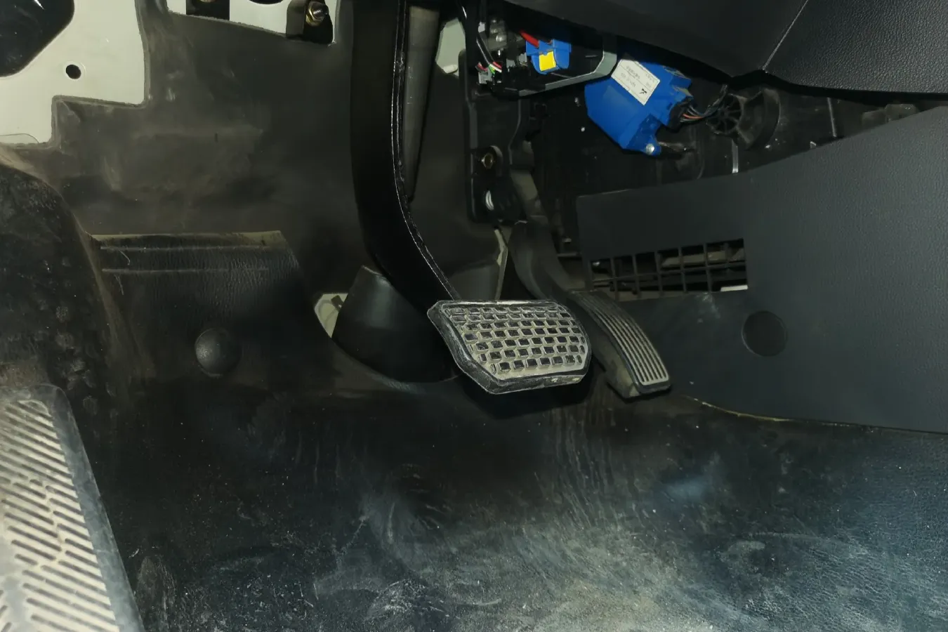 2018 Karry K60EV BEV 45.2KWH,autocango,china used car exporter,china ev exporter,chinese used car exporter,chinese used ev exporter