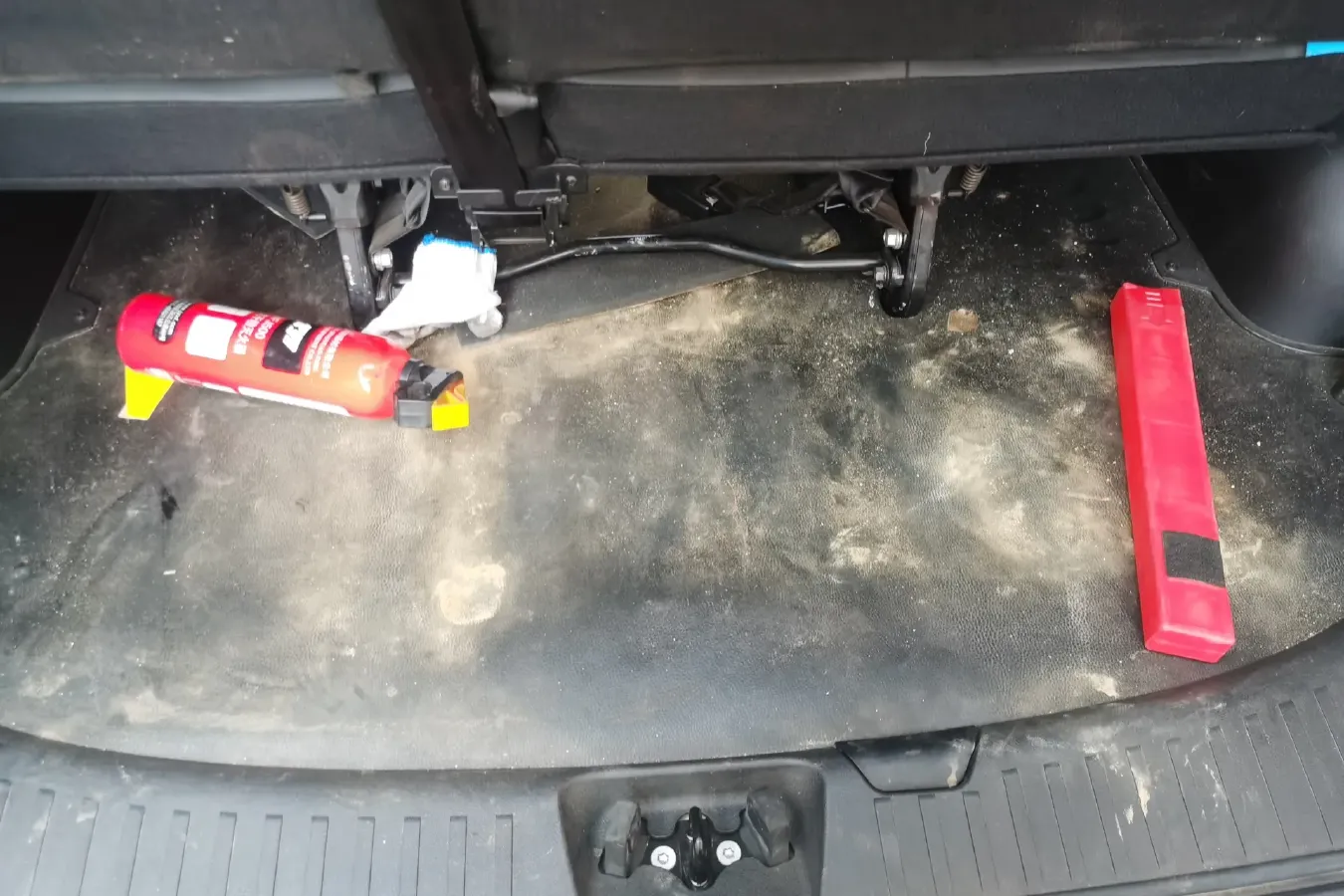 2018 Karry K60EV BEV 45.2KWH,autocango,china used car exporter,china ev exporter,chinese used car exporter,chinese used ev exporter