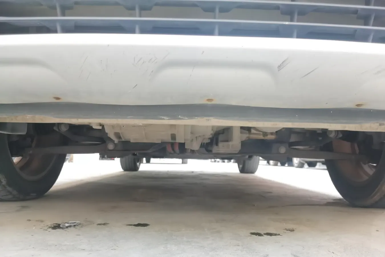 2018 Karry K60EV BEV 45.2KWH,autocango,china used car exporter,china ev exporter,chinese used car exporter,chinese used ev exporter