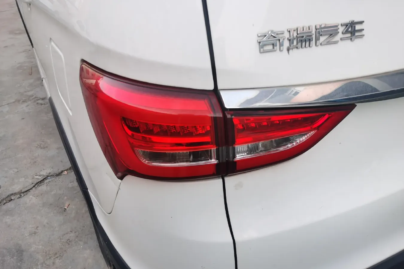 2018 Karry K60EV BEV 45.2KWH,autocango,china used car exporter,china ev exporter,chinese used car exporter,chinese used ev exporter