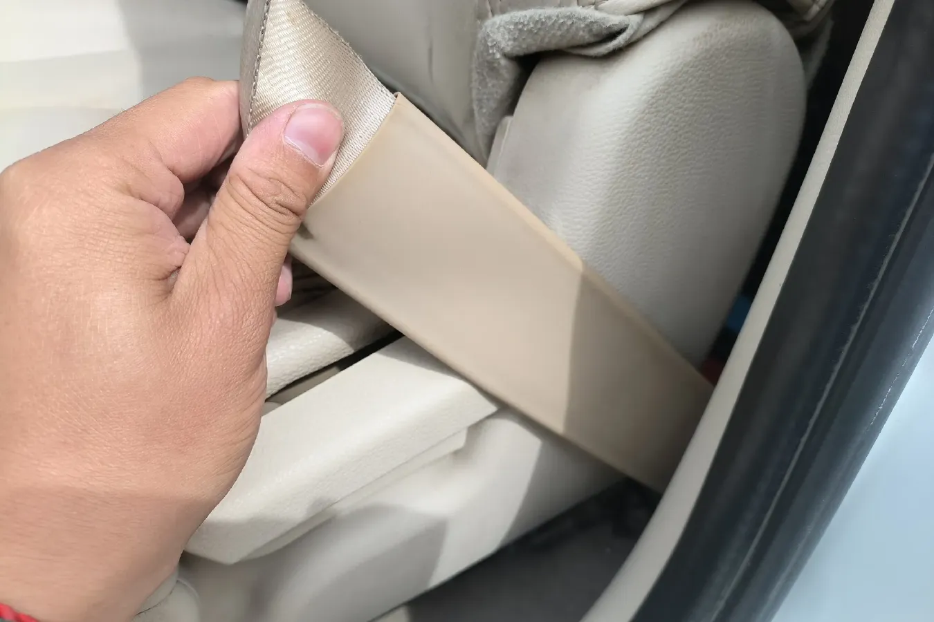 2015 HaiMa S7 2.0L 150HP L4 5MT,autocango,china used car exporter,china ev exporter,chinese used car exporter,chinese used ev exporter