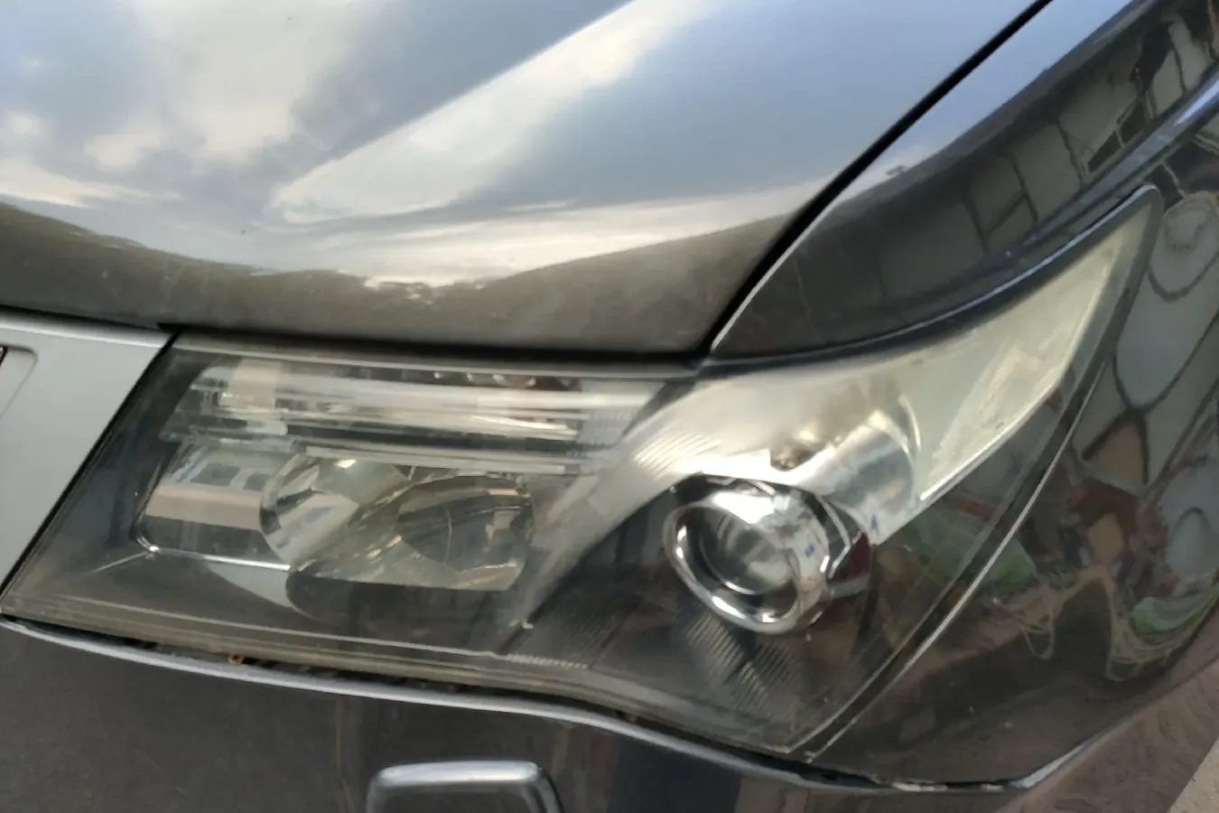 2010 Acura MDX 3.7L 309HP V6 6AT,autocango,china used car exporter,china ev exporter,chinese used car exporter,chinese used ev exporter