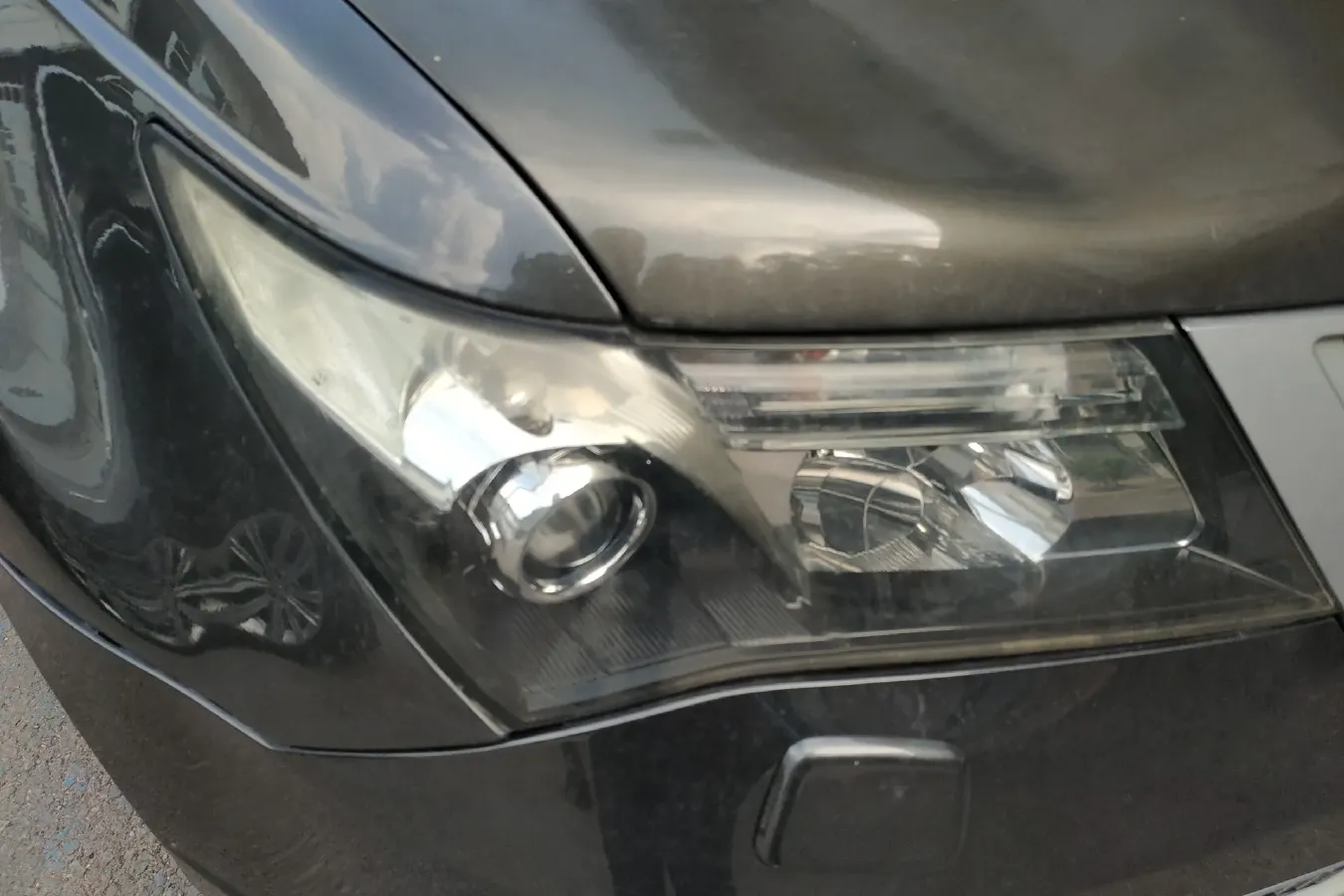 2010 Acura MDX 3.7L 309HP V6 6AT,autocango,china used car exporter,china ev exporter,chinese used car exporter,chinese used ev exporter