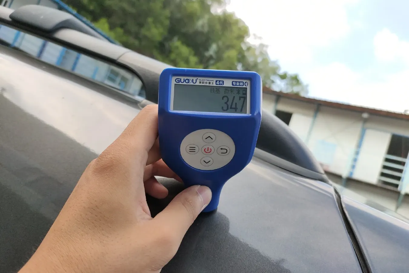 2010 Acura MDX 3.7L 309HP V6 6AT,autocango,china used car exporter,china ev exporter,chinese used car exporter,chinese used ev exporter