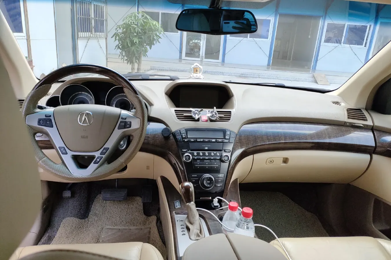 2010 Acura MDX 3.7L 309HP V6 6AT,autocango,china used car exporter,china ev exporter,chinese used car exporter,chinese used ev exporter