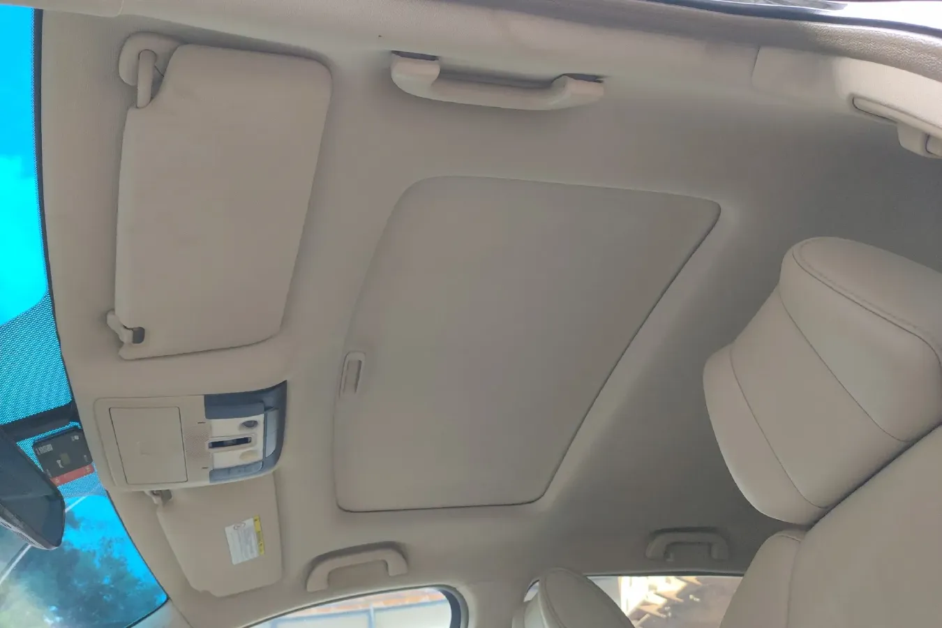 2010 Acura MDX 3.7L 309HP V6 6AT,autocango,china used car exporter,china ev exporter,chinese used car exporter,chinese used ev exporter