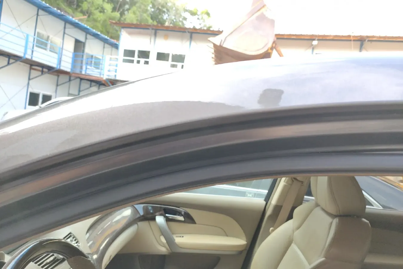 2010 Acura MDX 3.7L 309HP V6 6AT,autocango,china used car exporter,china ev exporter,chinese used car exporter,chinese used ev exporter